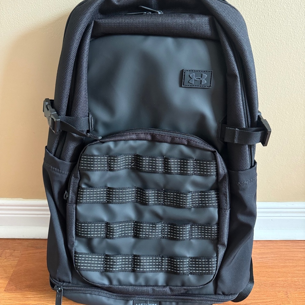 Under armour Triump sport backpack